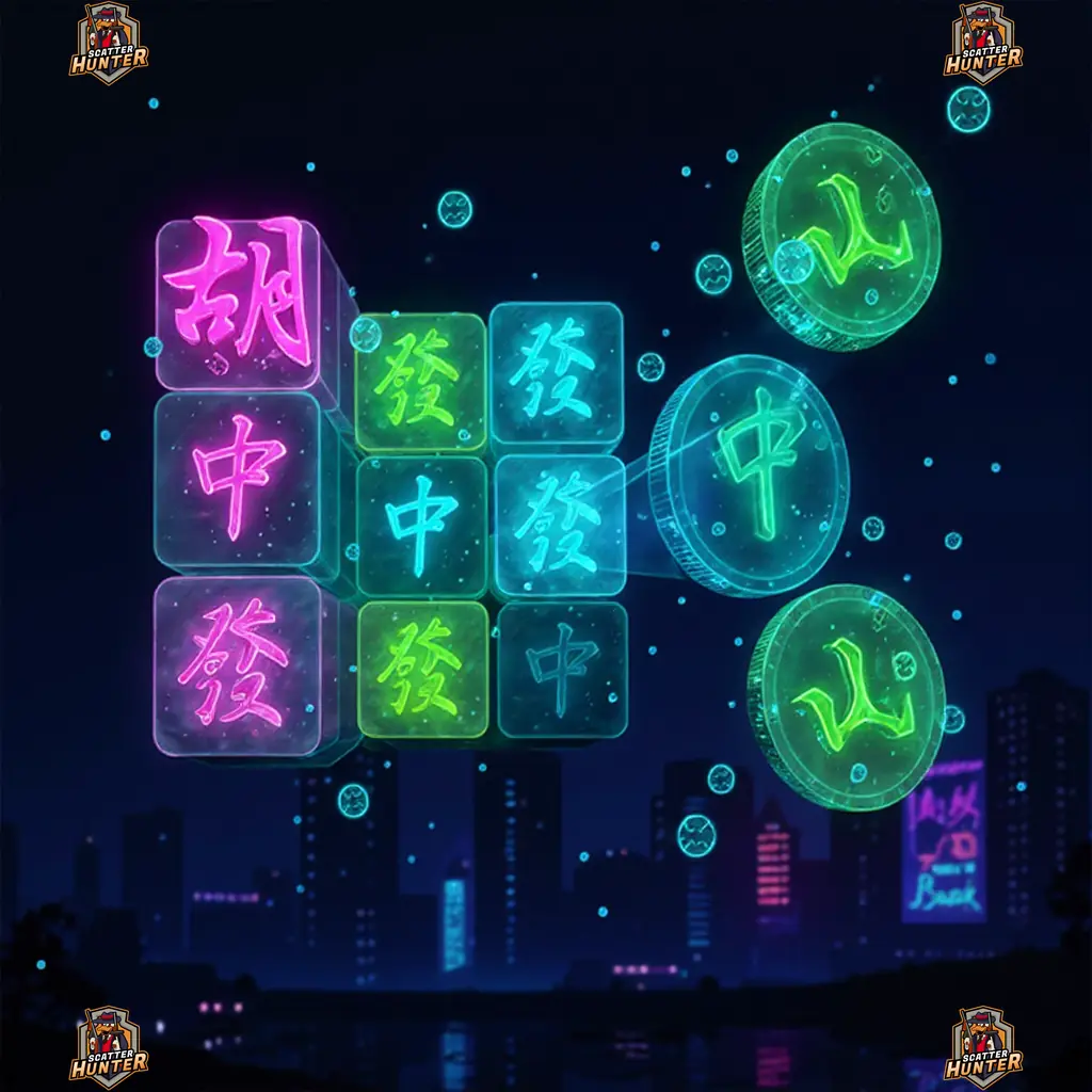 SCATTER HUNTER: Free Download Gajah Baru Music scatter hunter apk
